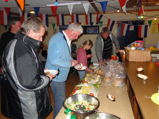 HWK 2010 456.jpg
